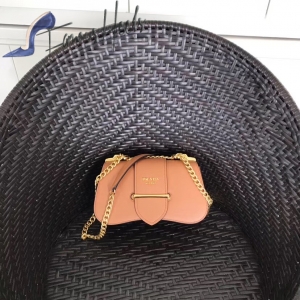 Prada Bag PB247993111145 